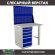 Верстак Profi WT100.WD5/F1.020 купить в Омске