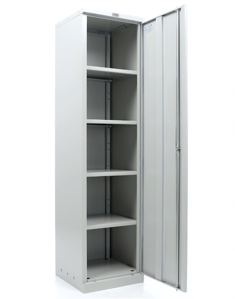 Шкаф Практик AM 1845 купить в Омске Шкаф Практик AM 1845 купить в Омске