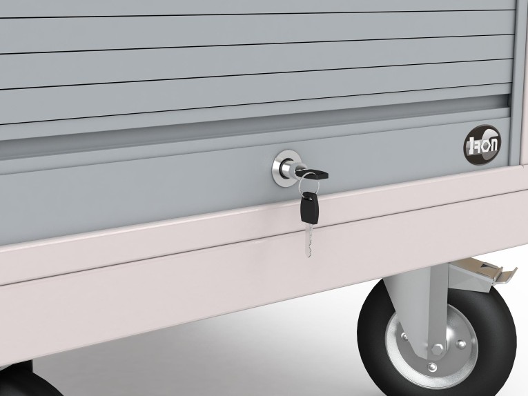 Тумба COMTEX 1М купить в Омске Тумба COMTEX 1М купить в Омске