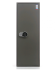 Офисный сейф Aiko TM-120T EL купить в Омске
