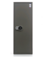 Офисный сейф Aiko TM-120T EL Офисный сейф Aiko TM-120T EL