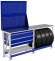 Верстак Master MT100.MF1 / MF1 / MF1.321.000 купить в Омске