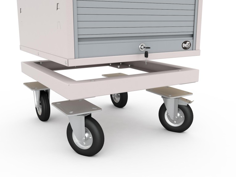 Тумба COMTEX 1М №2 купить в Омске Тумба COMTEX 1М №2 купить в Омске