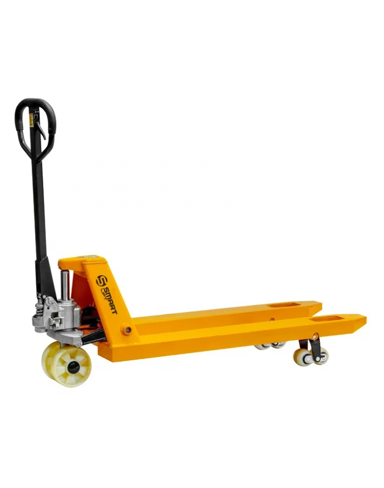 Гидравлическая тележка SD (BF40, г/п 4000 кг, 1150x550 мм, NDN) СМАРТЛИФТ (SMARTLIFT) / СМАРТ (SMART) купить в Омске Гидравлическая тележка SD (BF40, г/п 4000 кг, 1150x550 мм, NDN) СМАРТЛИФТ (SMARTLIFT) / СМАРТ (SMART) купить в Омске