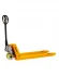 Гидравлическая тележка SD (BF40, г/п 4000 кг, 1150x550 мм, NDN) СМАРТЛИФТ (SMARTLIFT) / СМАРТ (SMART) купить в Омске Гидравлическая тележка SD (BF40, г/п 4000 кг, 1150x550 мм, NDN) СМАРТЛИФТ (SMARTLIFT) / СМАРТ (SMART) купить в Омске
