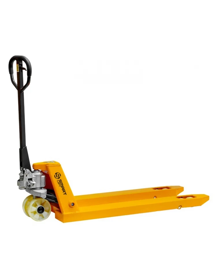 Гидравлическая тележка SD (BF40, г/п 4000 кг, 1150x550 мм, NDN) СМАРТЛИФТ (SMARTLIFT) / СМАРТ (SMART) купить в Омске Гидравлическая тележка SD (BF40, г/п 4000 кг, 1150x550 мм, NDN) СМАРТЛИФТ (SMARTLIFT) / СМАРТ (SMART) купить в Омске