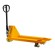 Гидравлическая тележка (рохля) SD (BF40, г/п 4000 кг, вилы 1150x550 мм, NDN) SMARTLIFT (SMART) купить в Омске