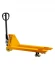 Гидравлическая тележка SD (BF40, г/п 4000 кг, 1150x550 мм, NDN) СМАРТЛИФТ (SMARTLIFT) / СМАРТ (SMART) купить в Омске Гидравлическая тележка SD (BF40, г/п 4000 кг, 1150x550 мм, NDN) СМАРТЛИФТ (SMARTLIFT) / СМАРТ (SMART) купить в Омске