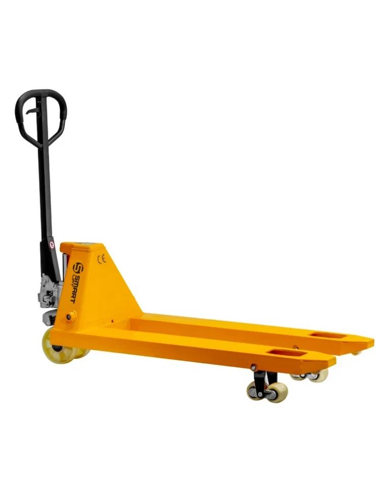 Гидравлическая тележка SD (BF40, г/п 4000 кг, 1150x550 мм, NDN) СМАРТЛИФТ (SMARTLIFT) / СМАРТ (SMART) купить в Омске Гидравлическая тележка SD (BF40, г/п 4000 кг, 1150x550 мм, NDN) СМАРТЛИФТ (SMARTLIFT) / СМАРТ (SMART) купить в Омске