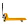 Гидравлическая тележка (рохля) SD (BF40, г/п 4000 кг, вилы 1150x550 мм, NDN) SMARTLIFT (SMART) купить в Омске