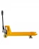 Гидравлическая тележка SD (BF40, г/п 4000 кг, 1150x550 мм, NDN) СМАРТЛИФТ (SMARTLIFT) / СМАРТ (SMART) купить в Омске Гидравлическая тележка SD (BF40, г/п 4000 кг, 1150x550 мм, NDN) СМАРТЛИФТ (SMARTLIFT) / СМАРТ (SMART) купить в Омске