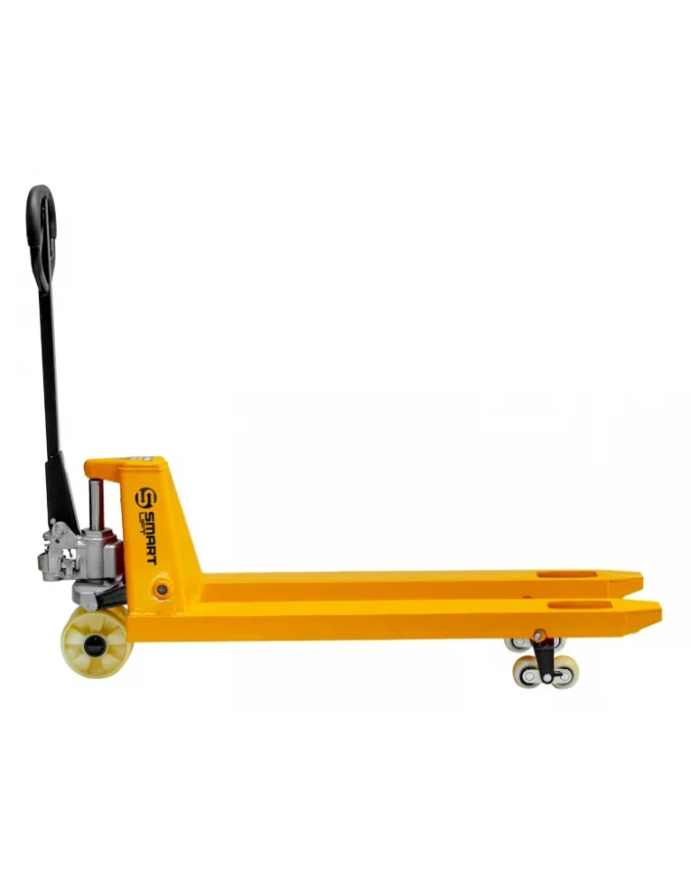 Гидравлическая тележка SD (BF40, г/п 4000 кг, 1150x550 мм, NDN) СМАРТЛИФТ (SMARTLIFT) / СМАРТ (SMART) купить в Омске Гидравлическая тележка SD (BF40, г/п 4000 кг, 1150x550 мм, NDN) СМАРТЛИФТ (SMARTLIFT) / СМАРТ (SMART) купить в Омске