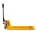 Гидравлическая тележка (рохля) SD (BF40, г/п 4000 кг, вилы 1150x550 мм, NDN) SMARTLIFT (SMART) купить в Омске