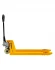 Гидравлическая тележка SD (BF40, г/п 4000 кг, 1150x550 мм, NDN) СМАРТЛИФТ (SMARTLIFT) / СМАРТ (SMART) купить в Омске Гидравлическая тележка SD (BF40, г/п 4000 кг, 1150x550 мм, NDN) СМАРТЛИФТ (SMARTLIFT) / СМАРТ (SMART) купить в Омске