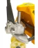 Гидравлическая тележка SD (BF40, г/п 4000 кг, 1150x550 мм, NDN) СМАРТЛИФТ (SMARTLIFT) / СМАРТ (SMART) купить в Омске Гидравлическая тележка SD (BF40, г/п 4000 кг, 1150x550 мм, NDN) СМАРТЛИФТ (SMARTLIFT) / СМАРТ (SMART) купить в Омске