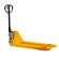 Гидравлическая тележка (рохля) SD (BF40, г/п 4000 кг, вилы 1150x550 мм, NDN) SMARTLIFT (SMART) купить в Омске
