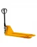 Гидравлическая тележка SD (BF40, г/п 4000 кг, 1150x550 мм, NDN) СМАРТЛИФТ (SMARTLIFT) / СМАРТ (SMART) купить в Омске Гидравлическая тележка SD (BF40, г/п 4000 кг, 1150x550 мм, NDN) СМАРТЛИФТ (SMARTLIFT) / СМАРТ (SMART) купить в Омске