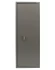 Офисный сейф Aiko TM-120T купить в Омске