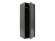 Офисный сейф Aiko TM-120T купить в Омске