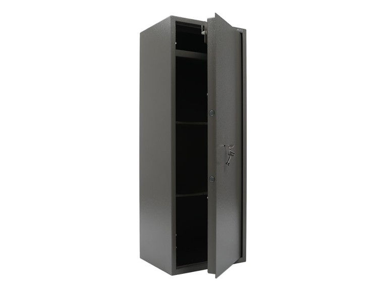 Офисный сейф Aiko TM-120T купить в Омске