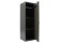 Офисный сейф Aiko TM-120T купить в Омске
