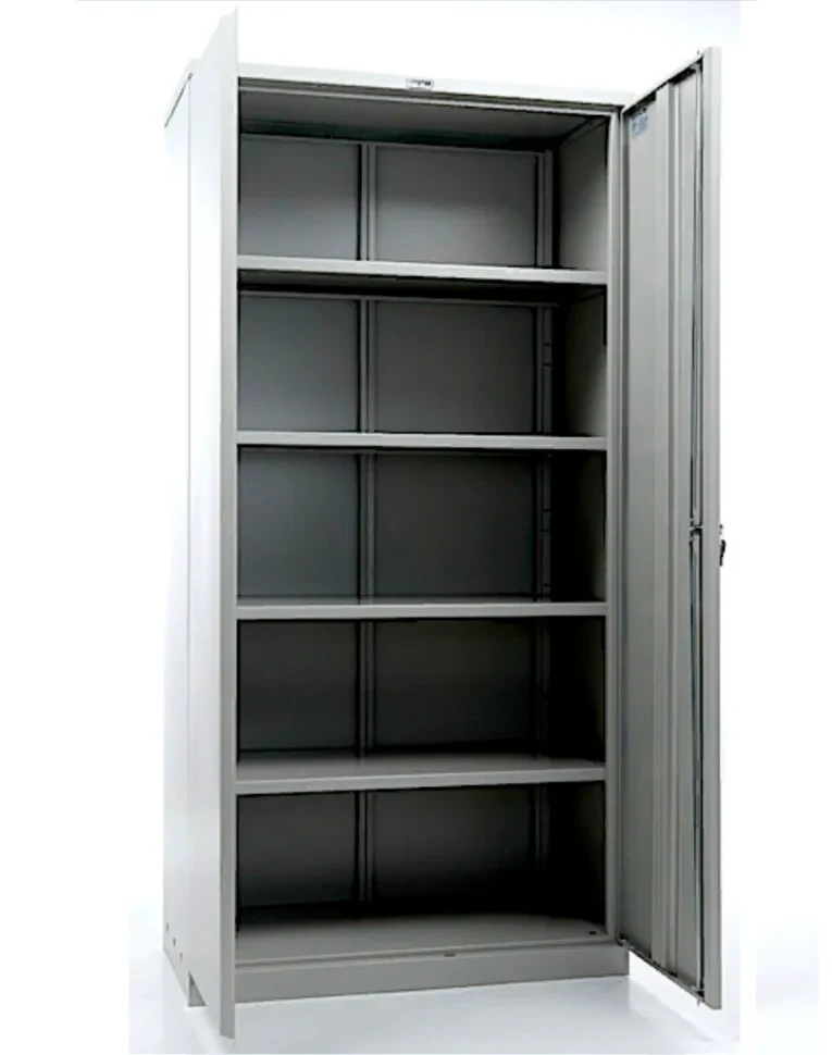 Шкаф Практик AM 1891 купить в Омске Шкаф Практик AM 1891 купить в Омске