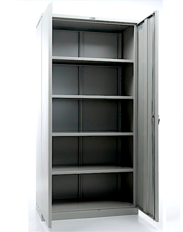 Шкаф Практик AM 1891 купить в Омске Шкаф Практик AM 1891 купить в Омске