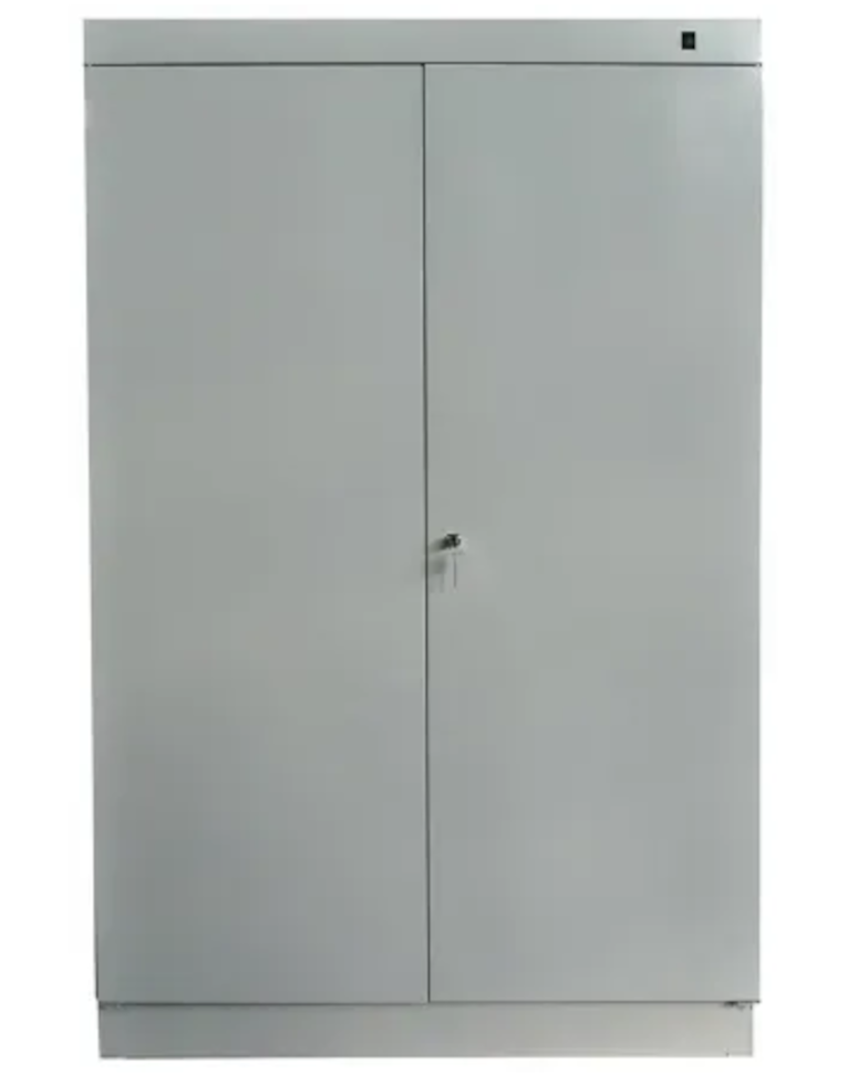 Сушильный шкаф ШС-4-15 В для обуви купить в Омске