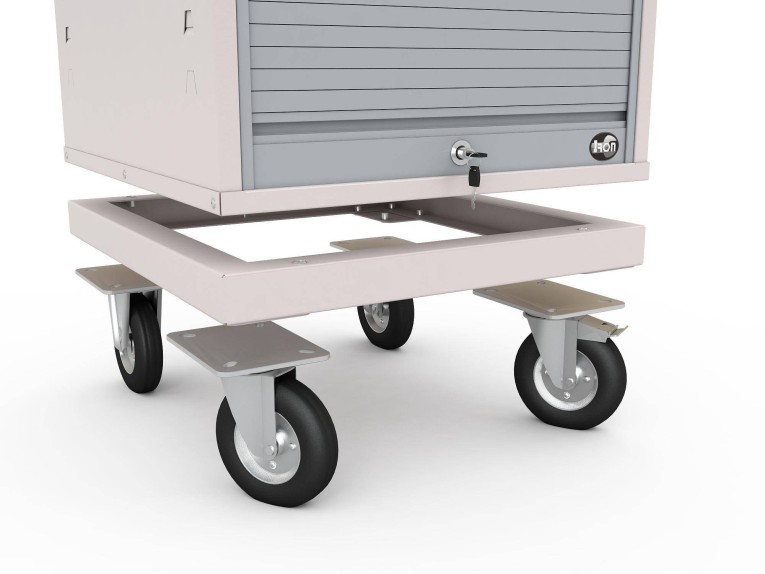 Тумба COMTEX 1М №3 купить в Омске