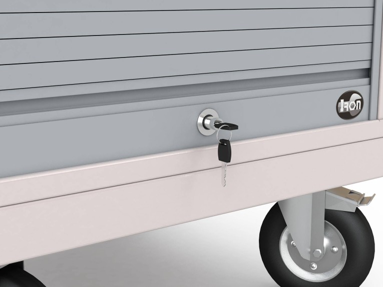 Тумба COMTEX 1М №3 купить в Омске