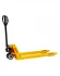 Тележка гидравлическая SB (DB, г/п 2000 кг, 1150x550 мм, RDP) СМАРТЛИФТ (SMARTLIFT) / СМАРТ (SMART) купить в Омске Тележка гидравлическая SB (DB, г/п 2000 кг, 1150x550 мм, RDP) СМАРТЛИФТ (SMARTLIFT) / СМАРТ (SMART) купить в Омске