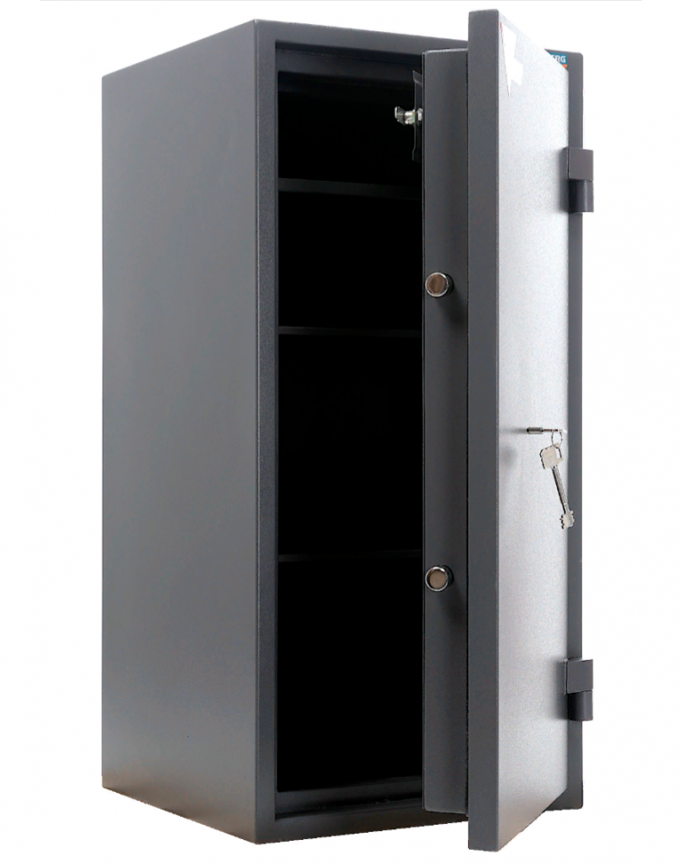 Взломостойкий сейф Valberg Кварцит 90Т купить в Омске