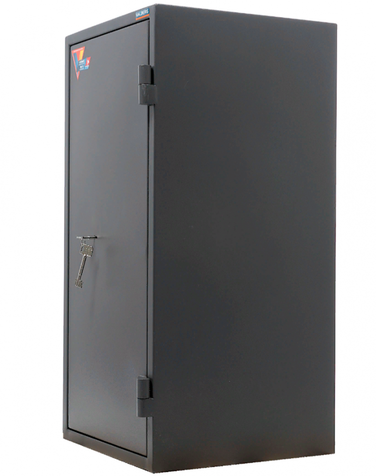 Взломостойкий сейф Valberg Кварцит 90Т купить в Омске