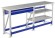 Верстак Master MT100.MF1 / MF1 / MF1.100.002 купить в Омске