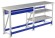 Верстак Master MT100.MF1 / MF1 / MF1.100.002 купить в Омске