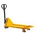 Гидравлическая тележка (рохля) SB (DF-III, г/п 2500 кг, вилы 1150x550 мм, RDP) SMARTLIFT (SMART) купить в Омске