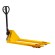 Гидравлическая тележка (рохля) SB (DF-III, г/п 2500 кг, вилы 1150x550 мм, RDP) SMARTLIFT (SMART) купить в Омске