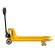 Гидравлическая тележка (рохля) SB (DF-III, г/п 2500 кг, вилы 1150x550 мм, RDP) SMARTLIFT (SMART) купить в Омске
