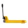 Гидравлическая тележка (рохля) SB (DF-III, г/п 2500 кг, вилы 1150x550 мм, RDP) SMARTLIFT (SMART) купить в Омске
