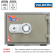 Огнестойкий сейф Valberg FRS-32 CL купить в Омске