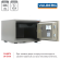 Огнестойкий сейф Valberg FRS-32 CL купить в Омске