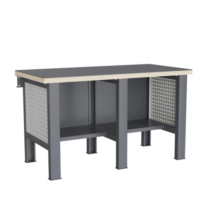 Верстак FBK 1552.111.2 купить в Омске