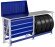 Верстак Master MT100.MF1 / MF1 / MF1.410.000 купить в Омске