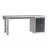 Верстак ДиКом ВС-200-ЦФ-03