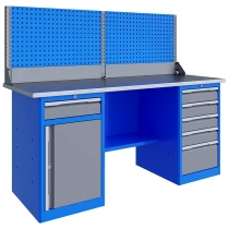 Верстак PRF 201.58.3-1 Верстак PRF 201.58.3-1