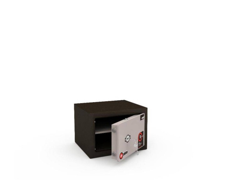 Сейф LS-030 K купить в Омске