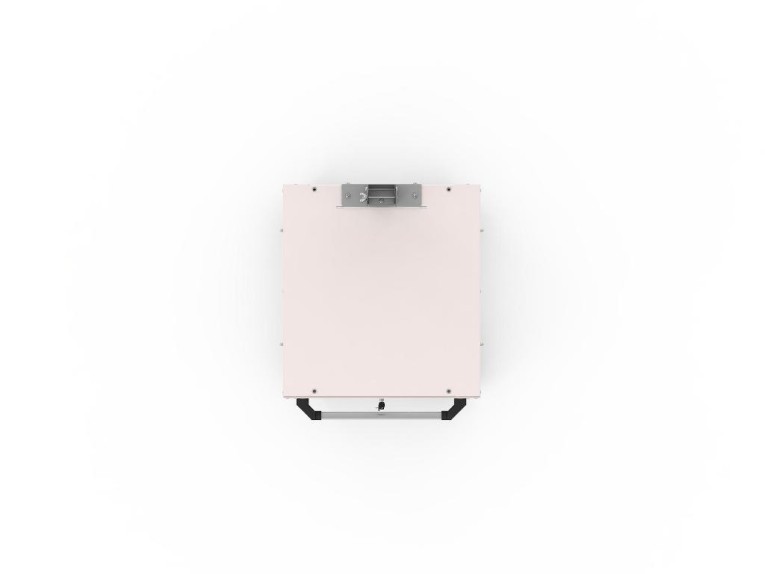 Тумба COMTEX 1М-2 №2 купить в Омске Тумба COMTEX 1М-2 №2 купить в Омске