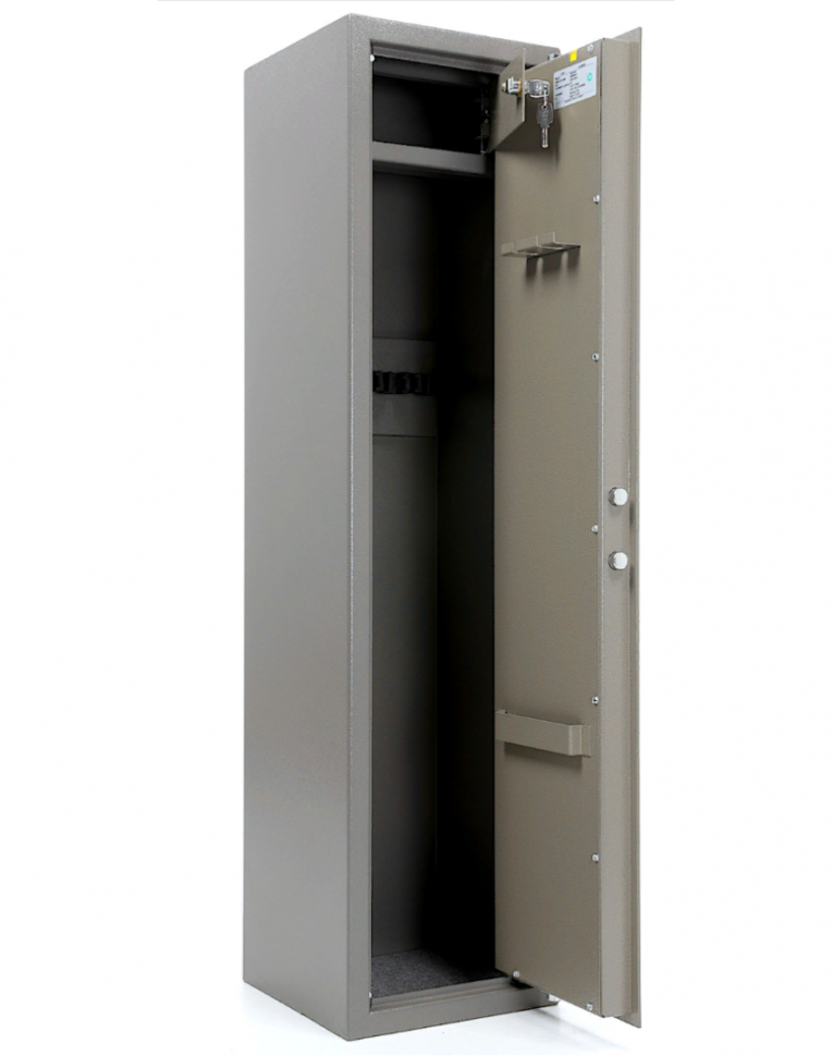 Оружейный сейф Valberg Арсенал купить в Омске Оружейный сейф Valberg Арсенал купить в Омске