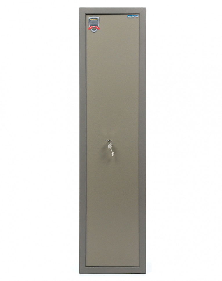 Оружейный сейф Valberg Арсенал купить в Омске Оружейный сейф Valberg Арсенал купить в Омске