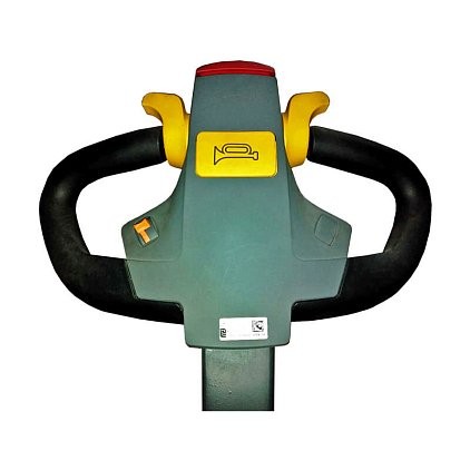 Штабелер электрический самоходный CDDK15-I (1500 кг; 5,6 м; li-ion 24В / 225Ач) SMARTLIFT (SMART) купить в Омске Штабелер электрический самоходный CDDK15-I (1500 кг; 5,6 м; li-ion 24В / 225Ач) SMARTLIFT (SMART) купить в Омске